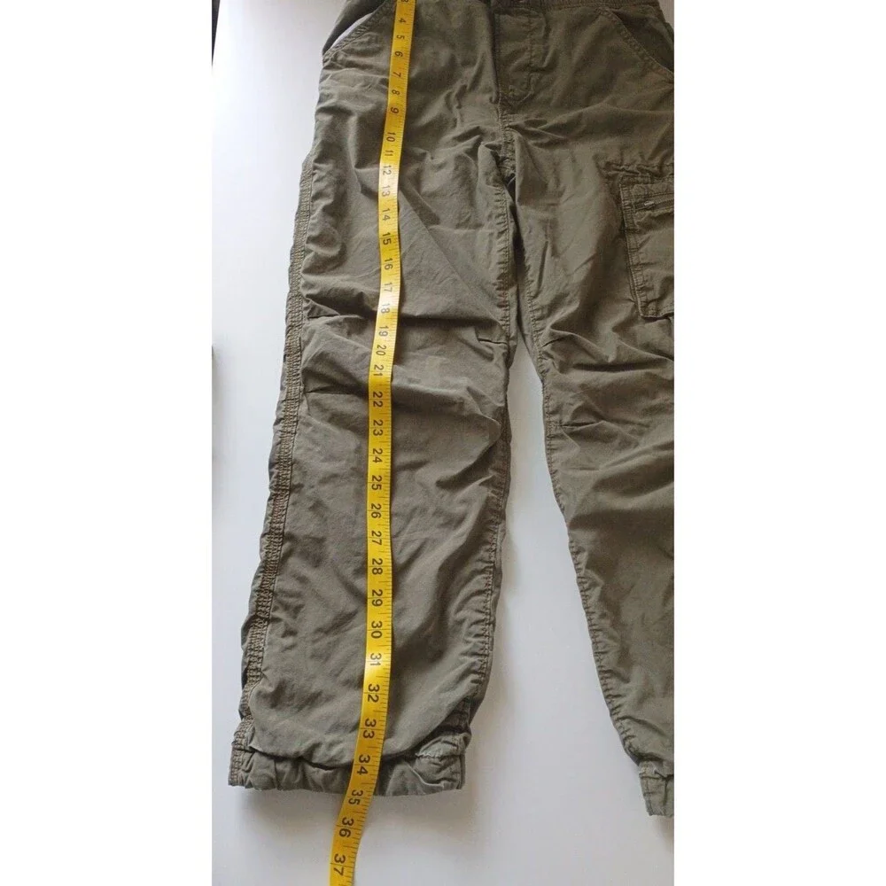 GAP gapkids cargo